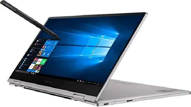18 12 2020 samsung laptops 21178403