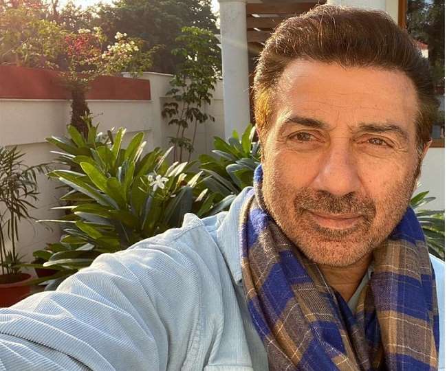 18 12 2020 sunny deol 21178408