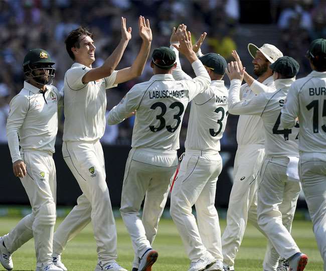 19 12 2020 australia wins test 21181539 103020683