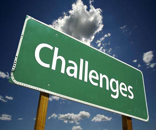 19 12 2020 challanges 21182349 171024991