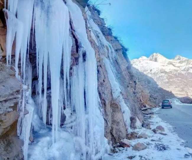 19 12 2020 cold in shimla 21183851