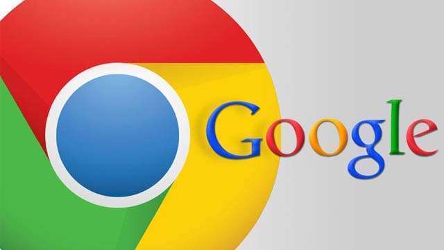 19 12 2020 google wfh 21181737 10335983