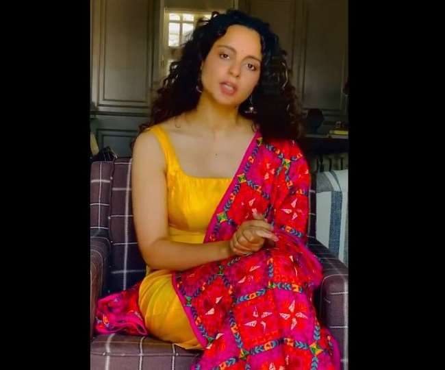 19 12 2020 kangna 1 21182161