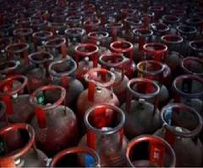 19 12 2020 lpg cylinder ani 21181982 125915505