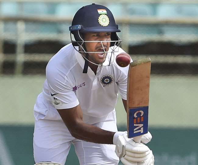 19 12 2020 mayank agarwal fifty test 21181539