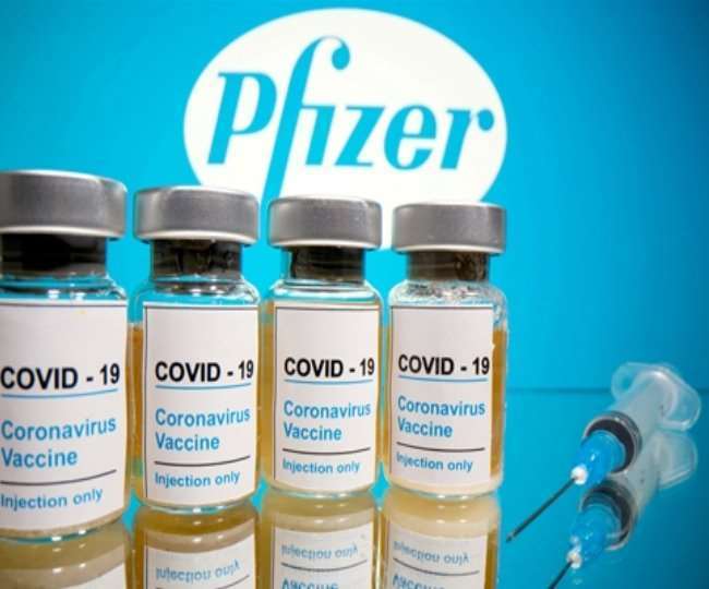 19 12 2020 pfizer 21181655