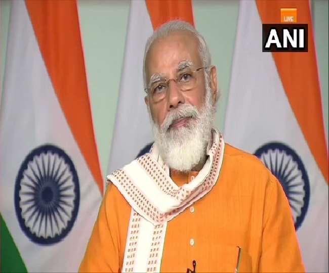 19 12 2020 pm modi 2 ani 21181725