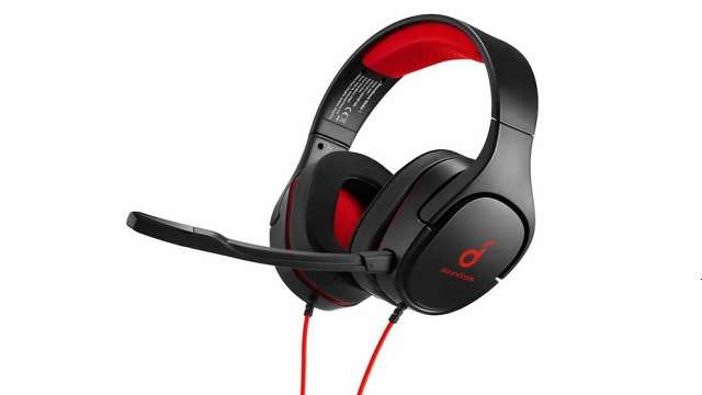 19 12 2020 soundcore gaming headphone 21181677