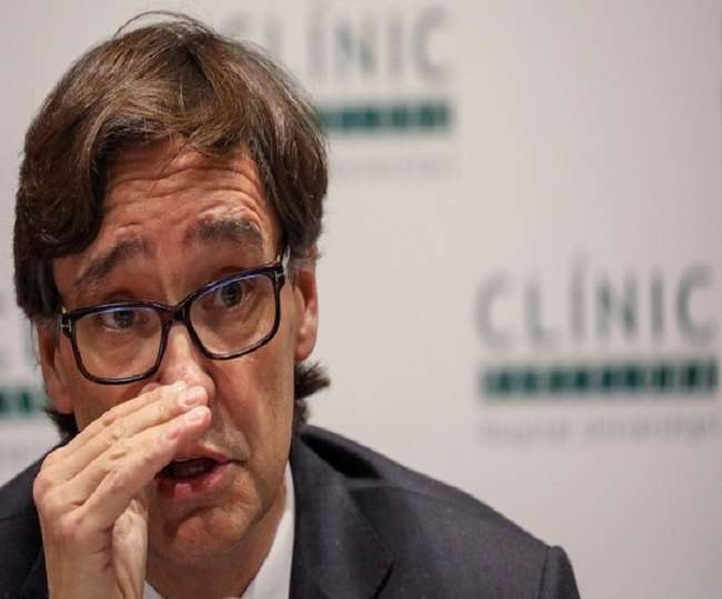 19 12 2020 spain health minister 21181554