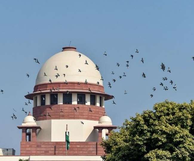 19 12 2020 supreme court 21181505 91958801