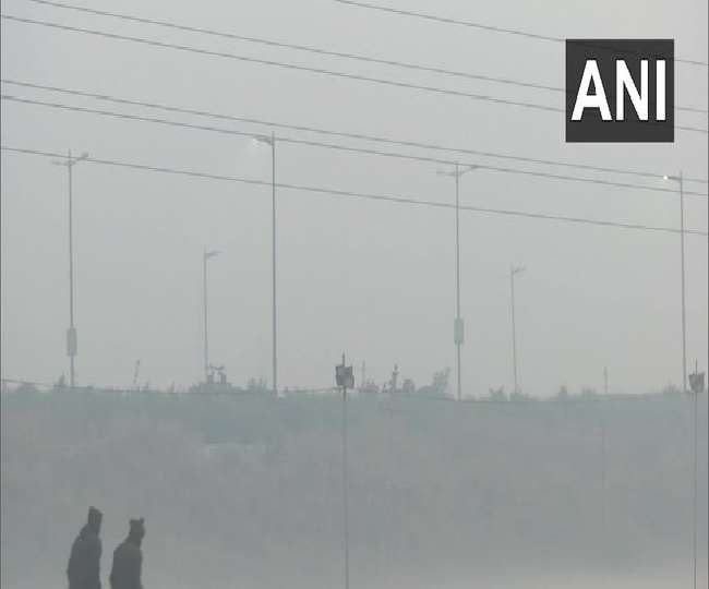 19 12 2020 weather news 21181457