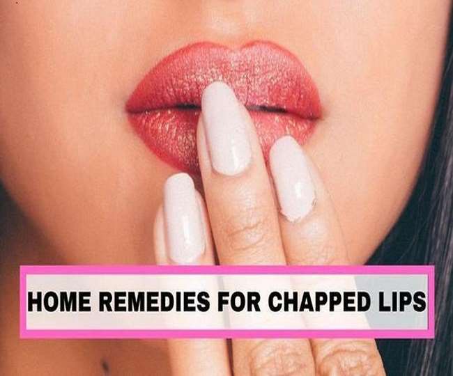 20 10 2020 chapped lips 20915522 171455177