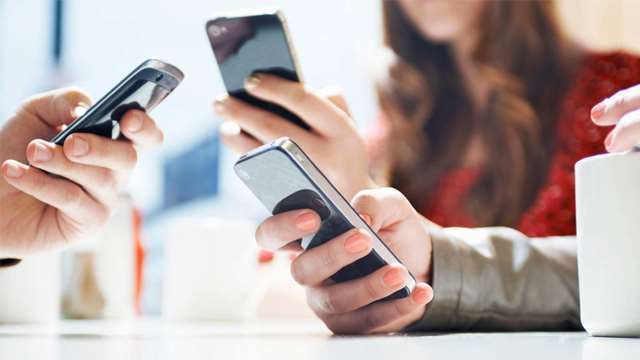 20 12 2020 07 10 2020 calling 20847975 21185605