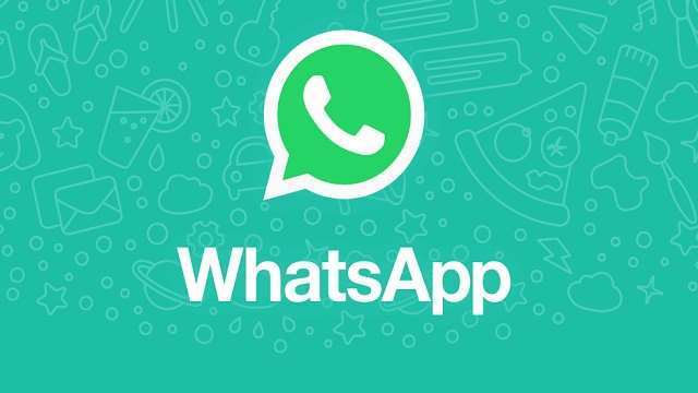 20 12 2020 17 12 2020 whatsapp 2020 11 10 152227 21175284 21185153