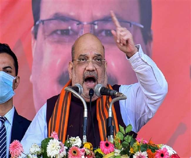 20 12 2020 amit shah 21184692