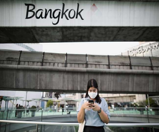 20 12 2020 bangaok news 21184921