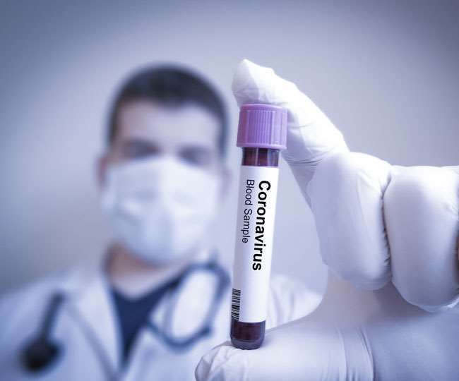 20 12 2020 coronavirus metro 21185186 1405995