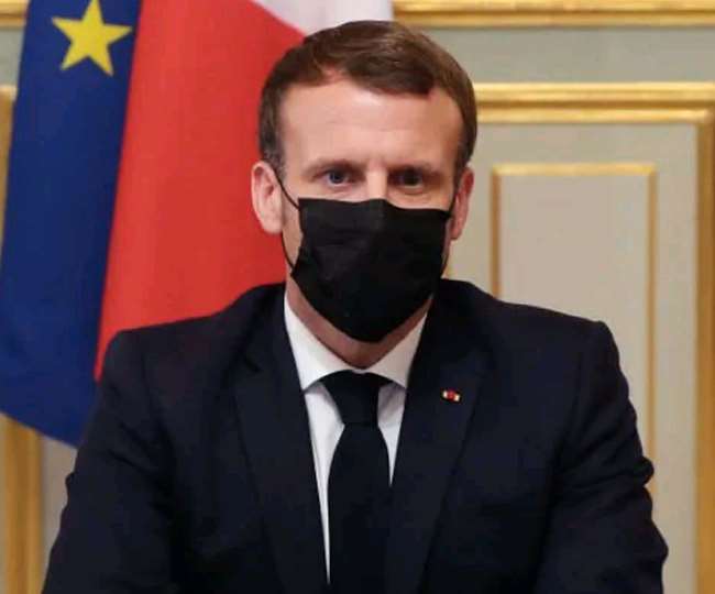20 12 2020 emmanuel macron 21184972