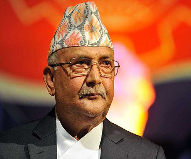 20 12 2020 india nepal pm oli 21185016