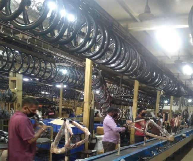 20 12 2020 industry punjab 21184862