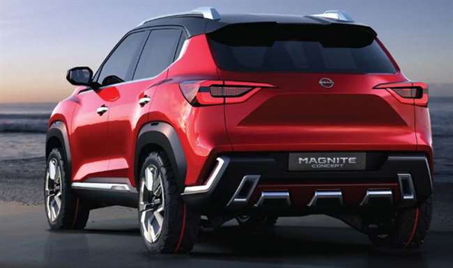 20 12 2020 nissan magnite 21185782