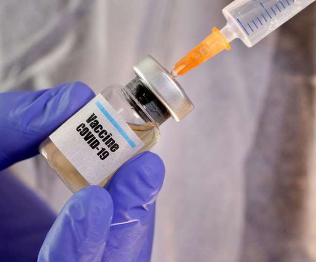 20 12 2020 vaccine 21185578