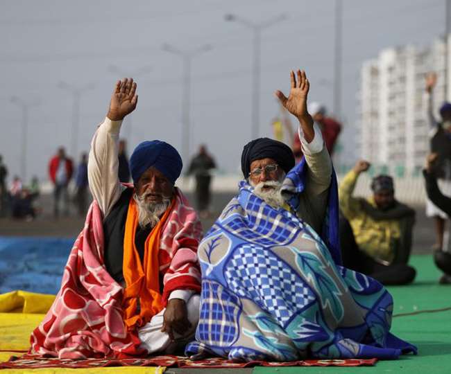21 12 2020 farmer protest 21188245