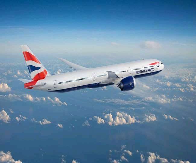 21 12 2020 flights 21188631 153128204
