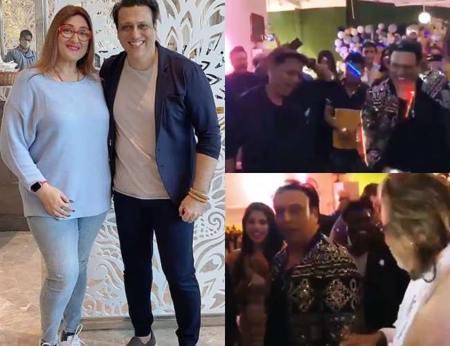 21 12 2020 govinda birthday 21189439