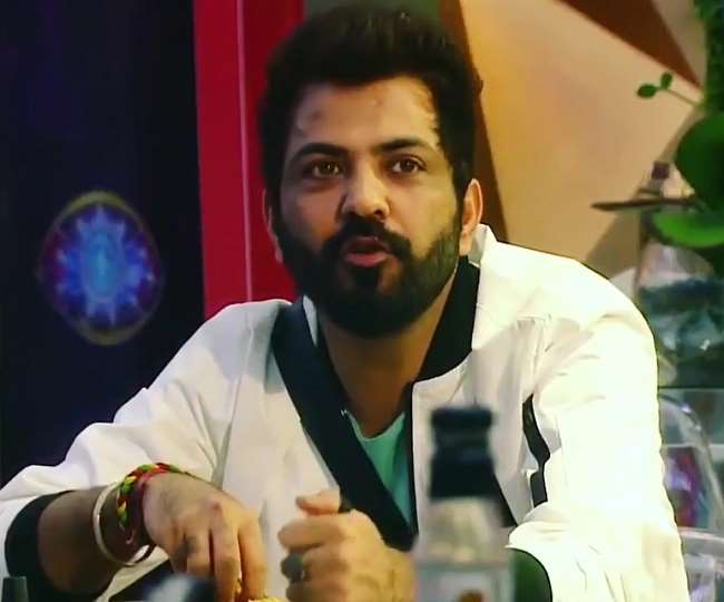 21 12 2020 manu punjabi 21188271