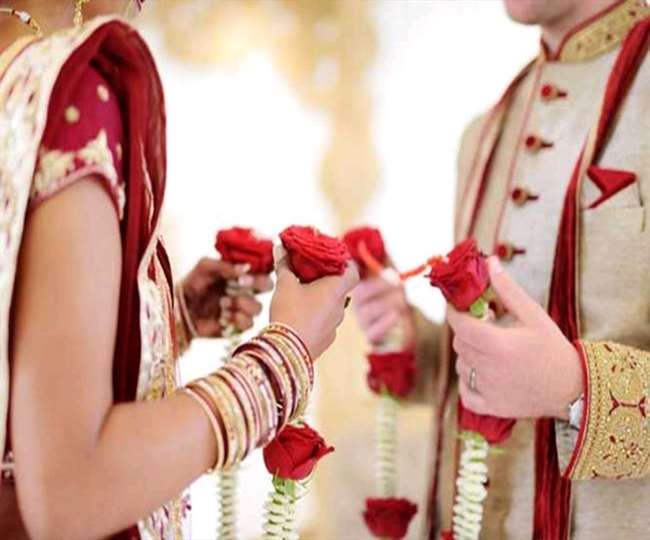 21 12 2020 Marriage 21188965 Satya Day