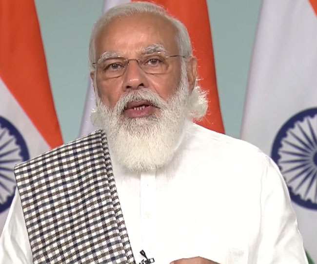 21 12 2020 pmmodi tamil poet 21187949