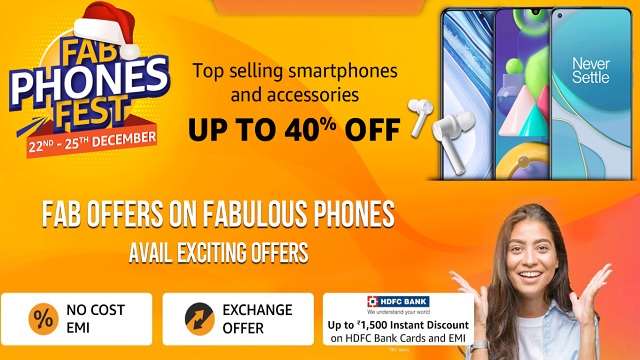 22 12 2020 amazon fab phone fest sale 2020 21193135