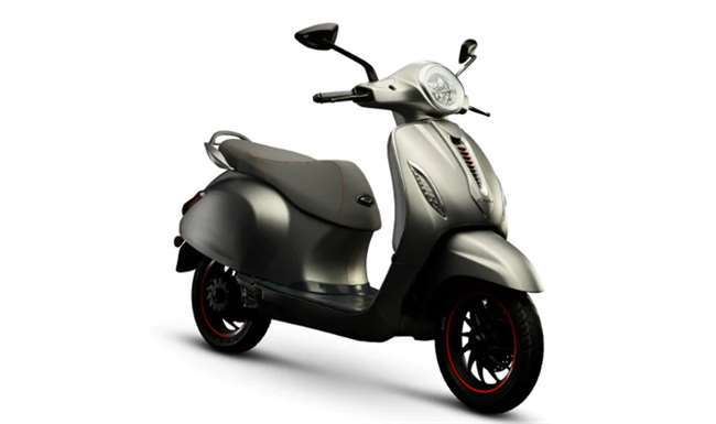 22 12 2020 bajaj chetak 21193415
