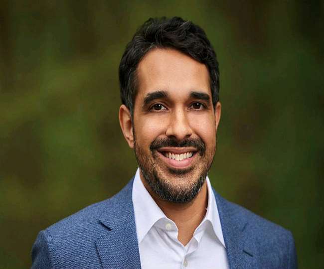 22 12 2020 bhara ramamurti 21193170