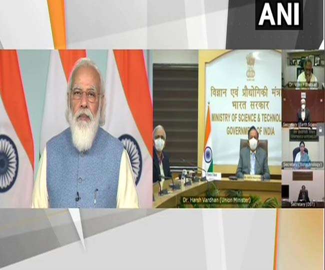 22 12 2020 pm modi 21193045