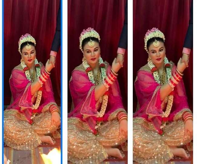 22 12 2020 rakhi sawant 21191974