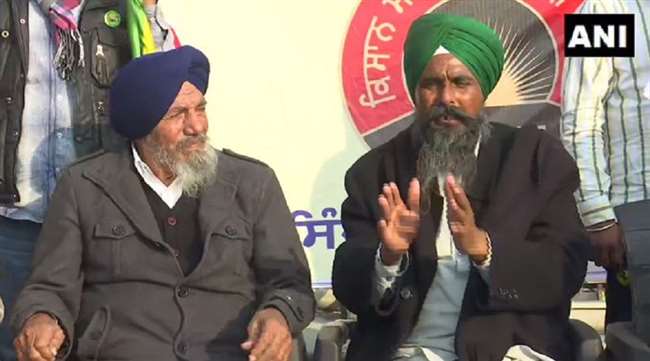 22 12 2020 sarwan singh 21193021