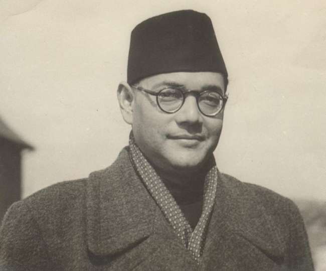 22 12 2020 subhash chandra bose 21191827