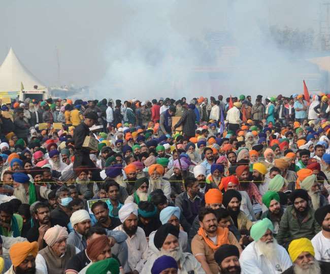 23 12 2020 farmers protest 4 21196001