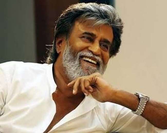 23 12 2020 rajini 21197025