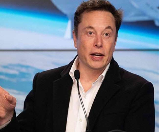 23 12 2020 tesla 21196311
