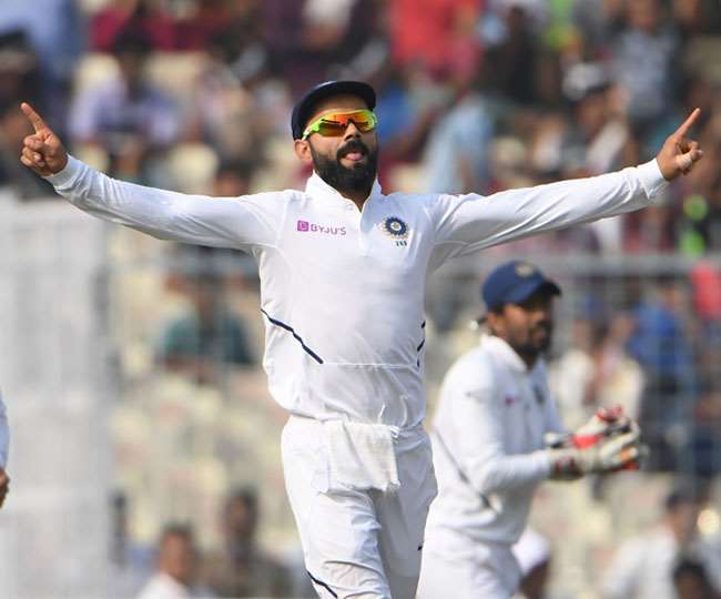 23 12 2020 virat kohli after test win 21196124