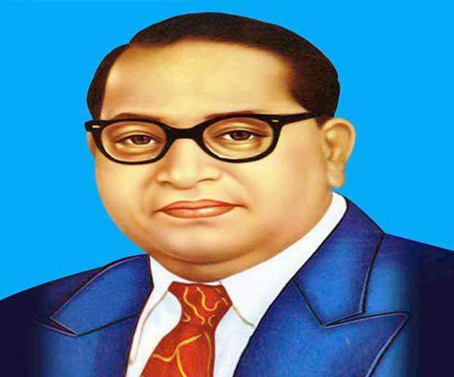 24 12 2020 Br Ambedkar 21199397 Satya Day
