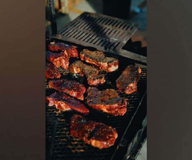 24 12 2020 meat 21199431