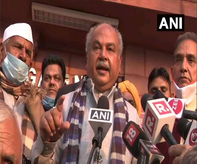 24 12 2020 Narendra Singh Tomer 21200132 175016647 Satya Day