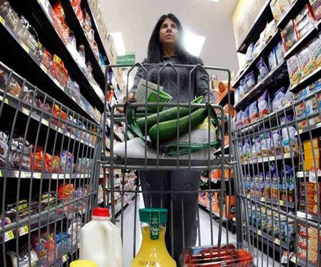 24 12 2020 national consumer day 21199426