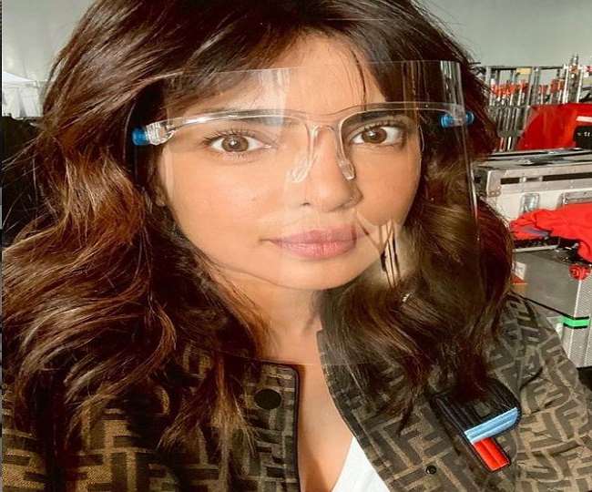 24 12 2020 Priyanka 21200307 Satya Day