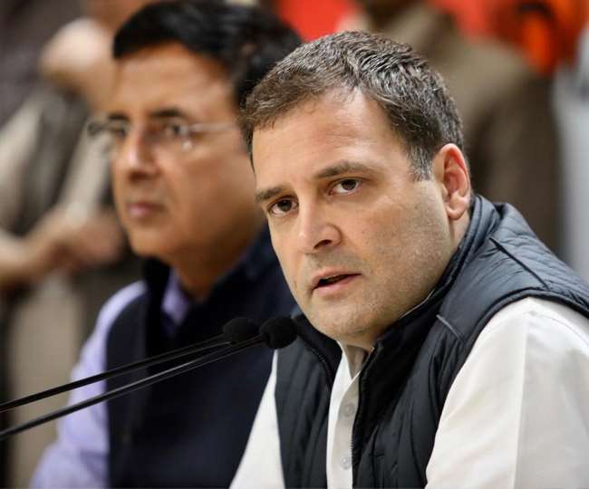 24 12 2020 rahul gandhi 21199499