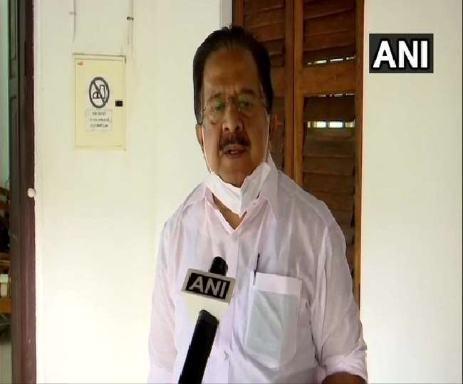 24 12 2020 ramesh chennithala 21199509